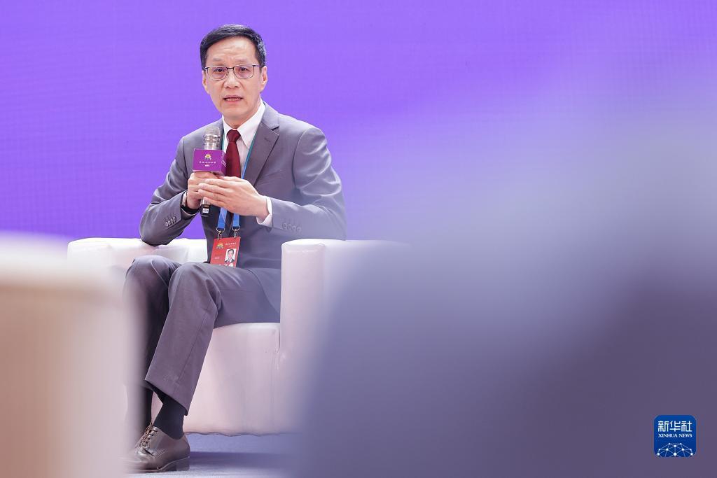 777游戏厅电玩城