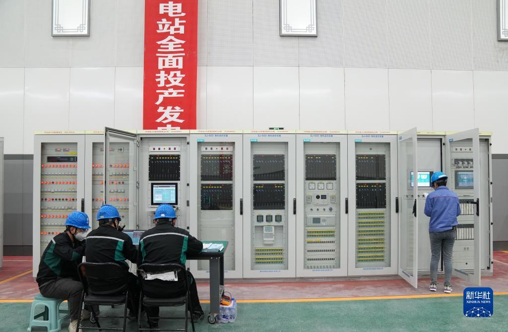免费斗牛游戏下载