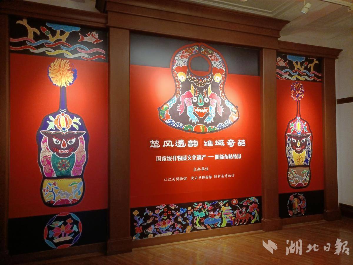 威尼斯登录地址